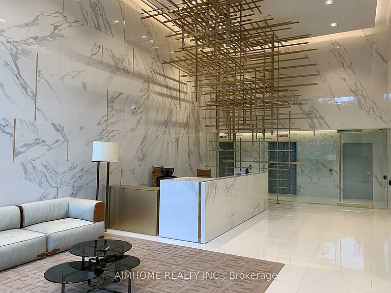 85 Wood St #3502 — Photo 2