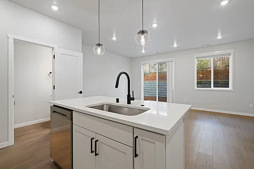 Floor plan 3330