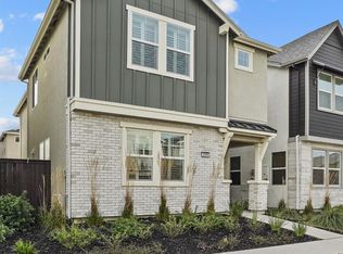 2929 Wheat Grass St, Sacramento, CA 95833