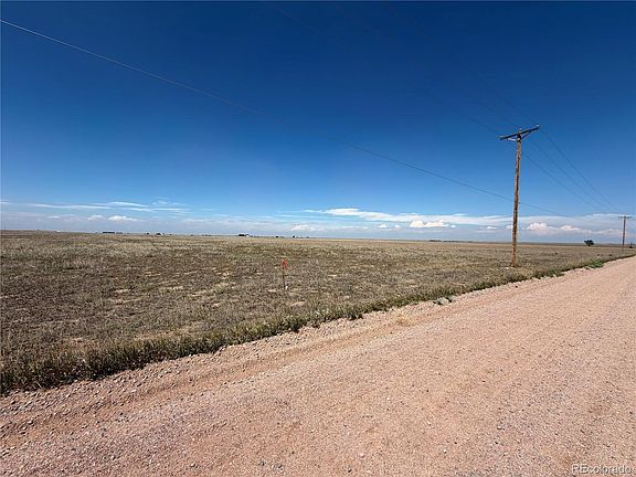 2nd image of County Road 71