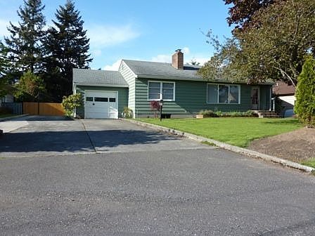 2977 Plymouth Dr