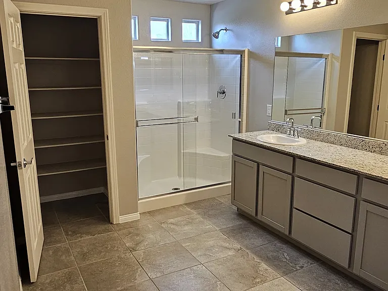 4515 Solitude Falls Ave — Photo 29