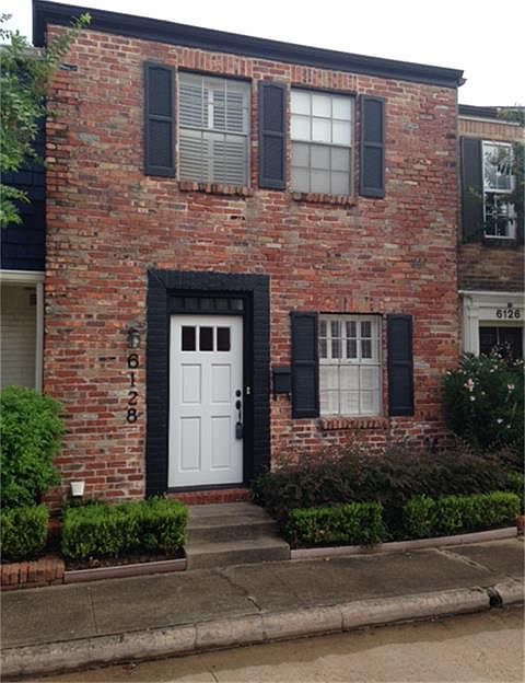1st image of 6128 Briar Town Ln