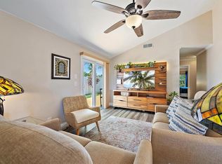 8443 Garden Gate Pl, Boca Raton, FL 33433