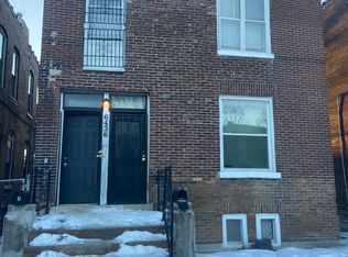 6436 Idaho Ave #2F, Saint Louis, MO