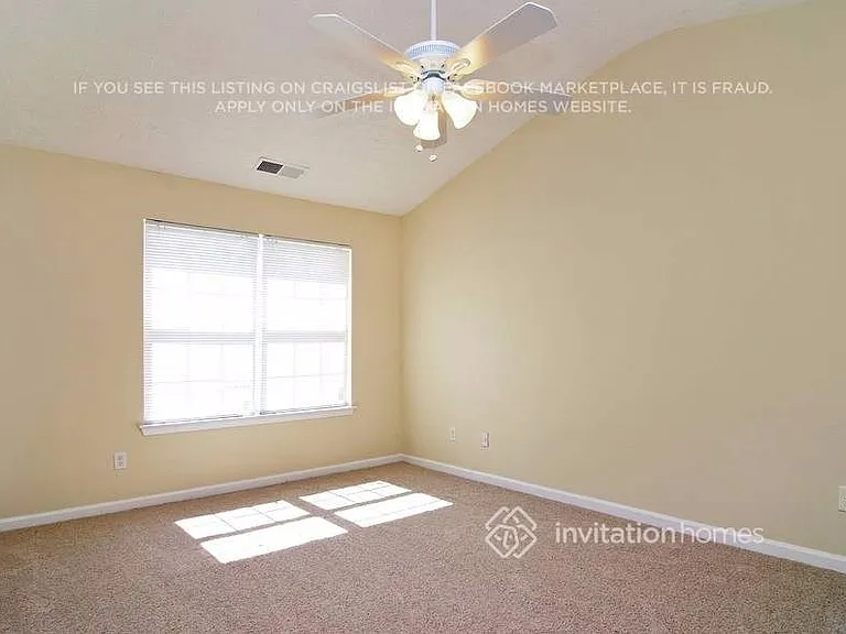 8119 Valley Ridge Dr — Photo 8
