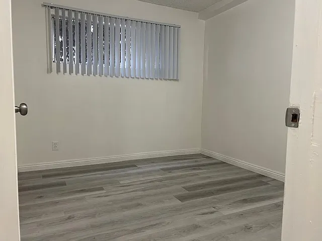 Unit #4