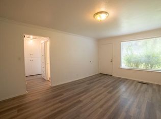 4176 S 1400 E UNIT B, Salt Lake City, UT 84124