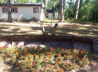 2138 S Wakeley Bridge Rd, Grayling, MI 49738