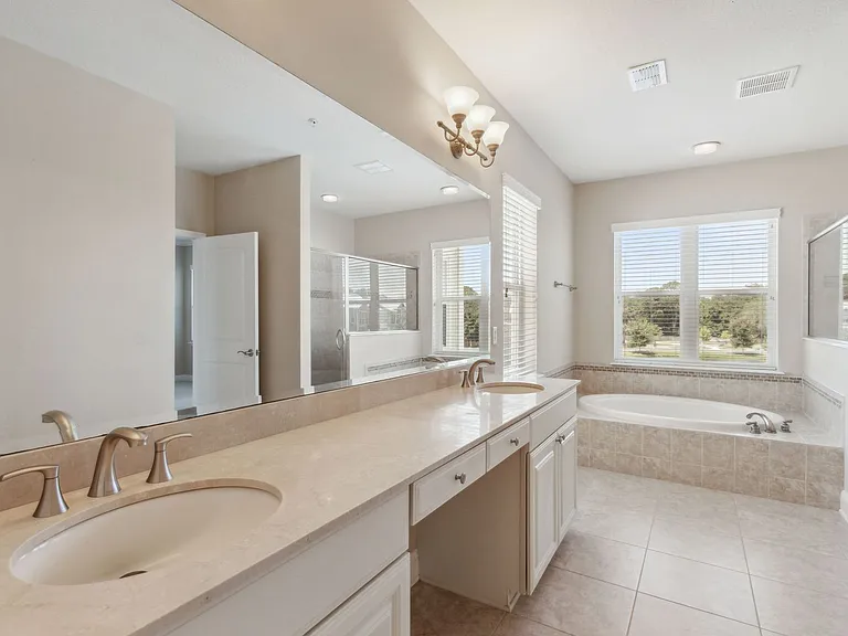 2175 White Sands Way — Photo 39