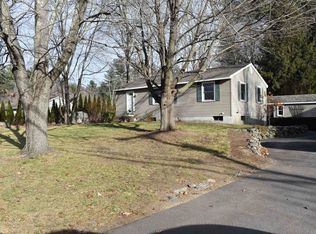 442 Main Dunstable Rd, Nashua, NH 03062