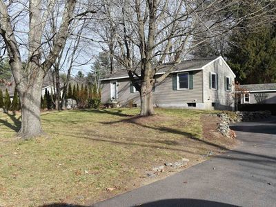 442 Main Dunstable Road, Nashua, NH, 03062