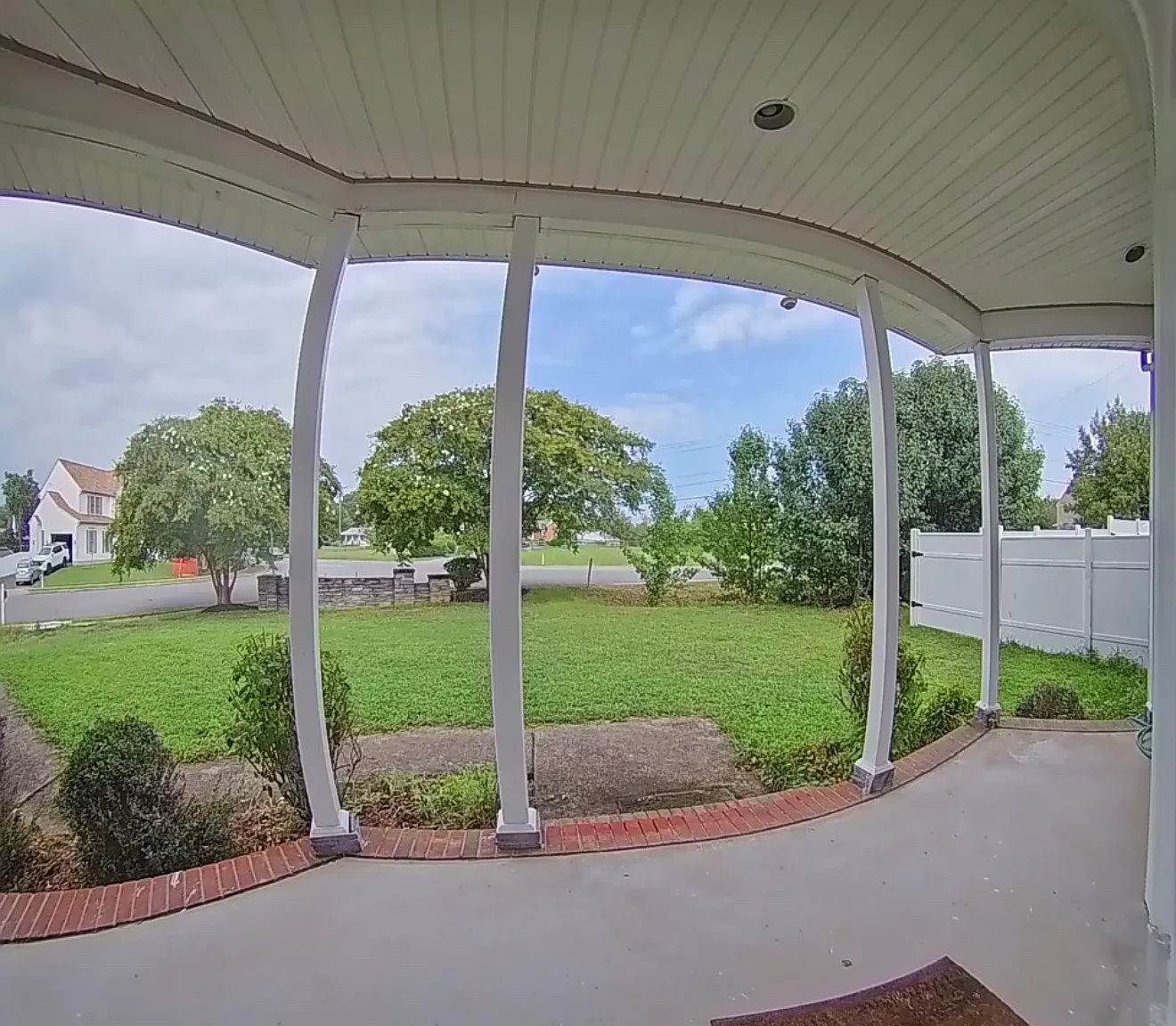 78 Cannon Ridge Dr — Photo 4