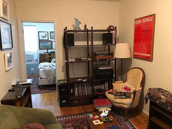 3rd image of 30-34 42nd St #3L