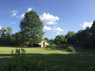 229 Cloud Rd, Trenton, GA 30752