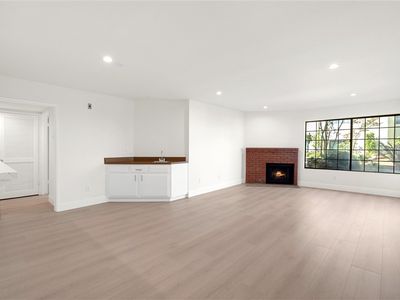 27980 S Western Ave UNIT 115, San Pedro, CA, 90732
