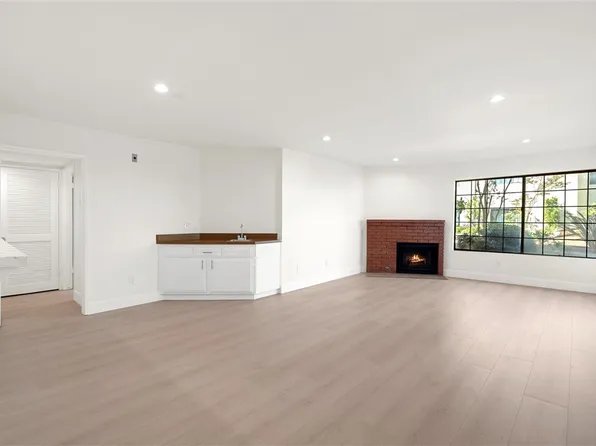 27980 S Western Ave Unit 115, San Pedro, CA 90732