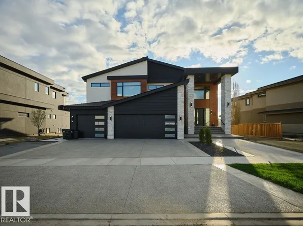 52327 Range Rd #233-190, Strathcona County, AB T8B 1C6