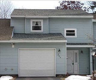 1st image of 200 Tallow Wood Dr