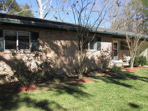 2nd image of 112 Montgomery Dr