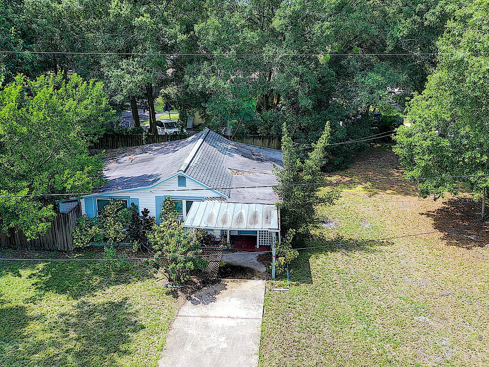 1st image of 1408 W Hamilton Ave
