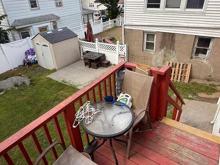 354 Summer St #1 — Photo 14