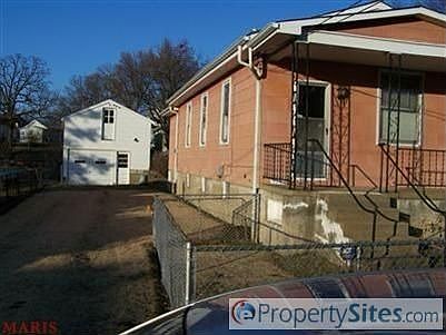 1st image of 5127 Waldo Ave