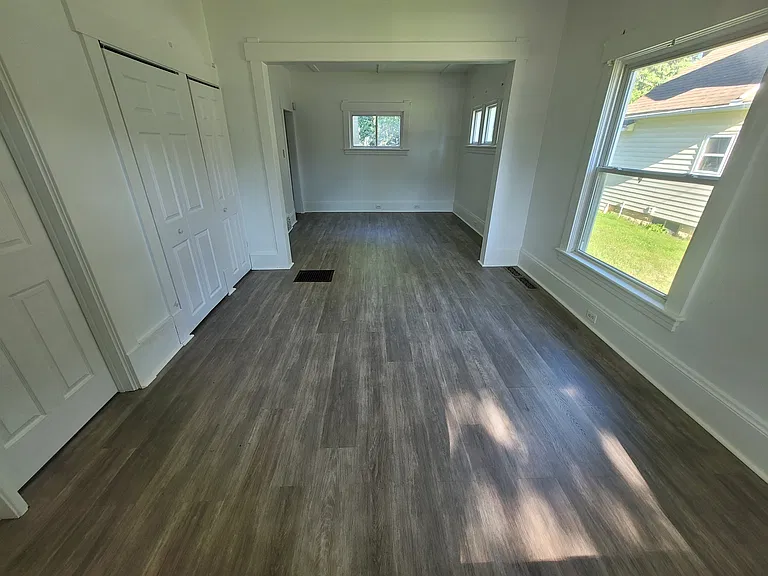 227 N Dwight St #1 — Photo 2