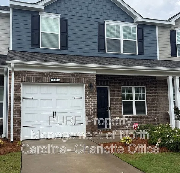 519 San Marco Dr — Photo 1