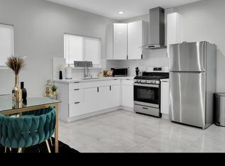 0 Undisclosed Address Dr, Stanton, CA 90680