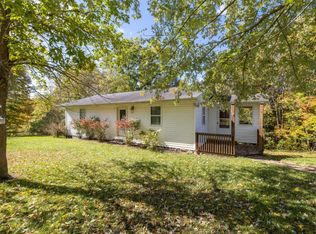 4245 230th Ave, Reed City, MI 49677