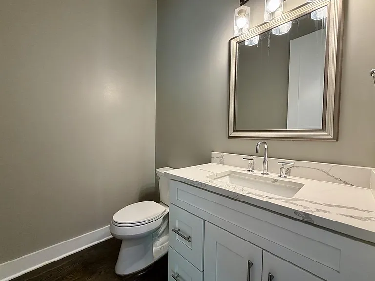 5514 McKinley St — Photo 17