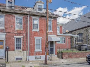2713 Kirkbride St, Philadelphia, PA 19137