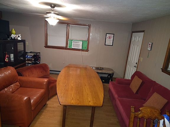 4th image of 3362 Normandy Park #C1