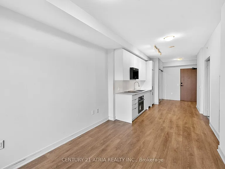 2920 Highway 7 #3407 — Photo 18