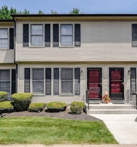 150 Hillside Rd APT 11, Westfield, MA, 01085