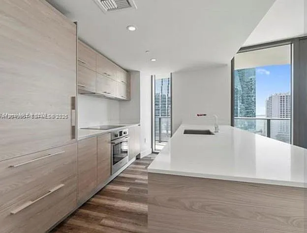 1300 S Miami Ave #1605 — Photo 15