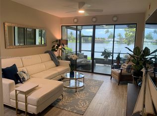 6041 SE Landing Way APT 7, Stuart, FL 34997