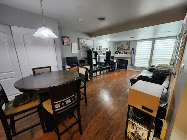 424 N Center St APT 201, Salt Lake City, UT 84103