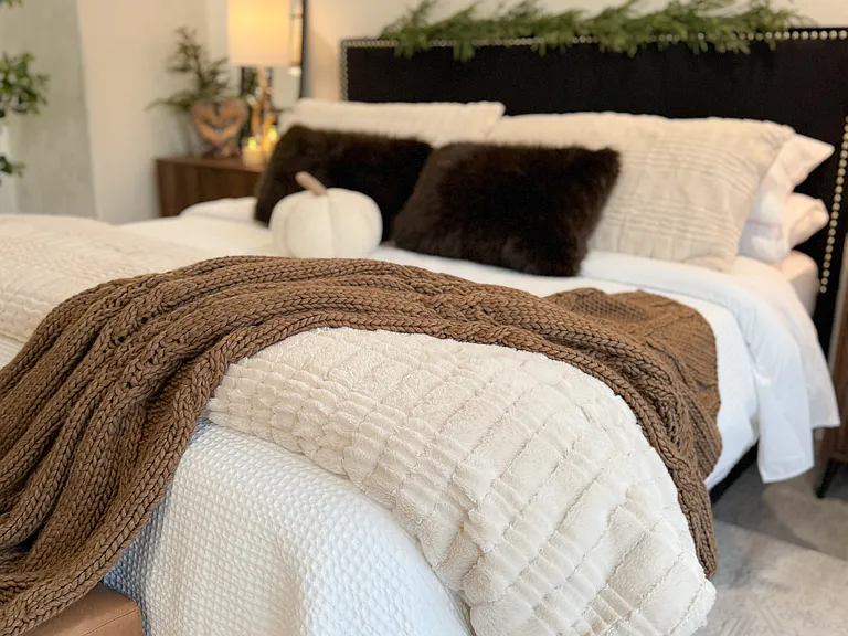 8610 Gardena Rd — Photo 23
