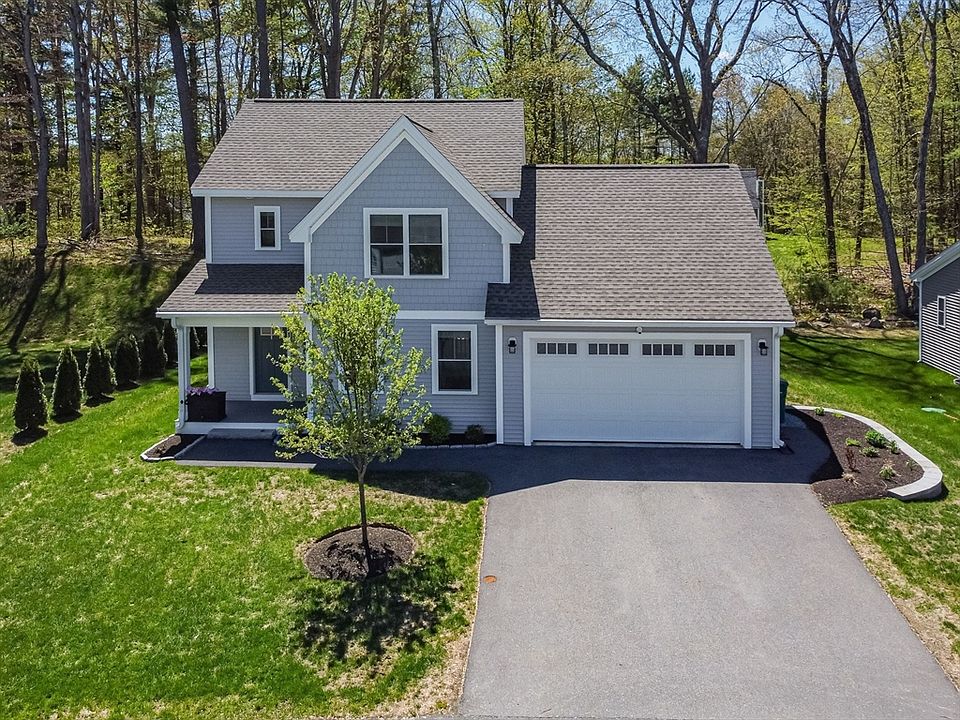 1st image of 21 Birch Dr
