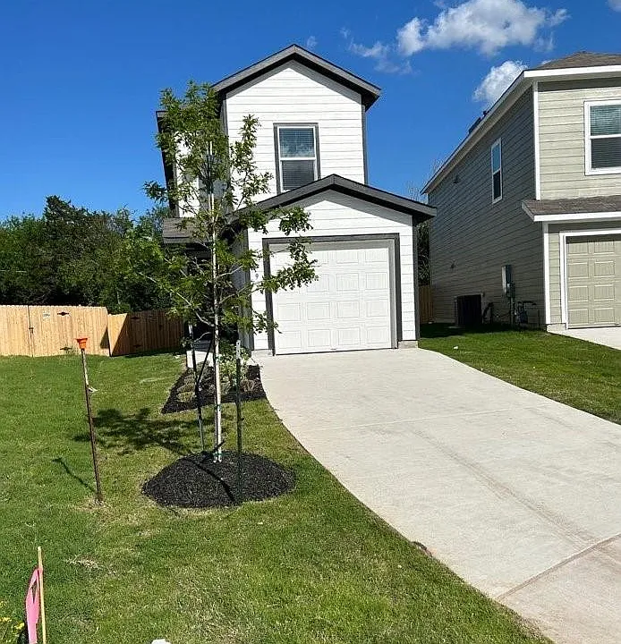 49 Trinity Cir