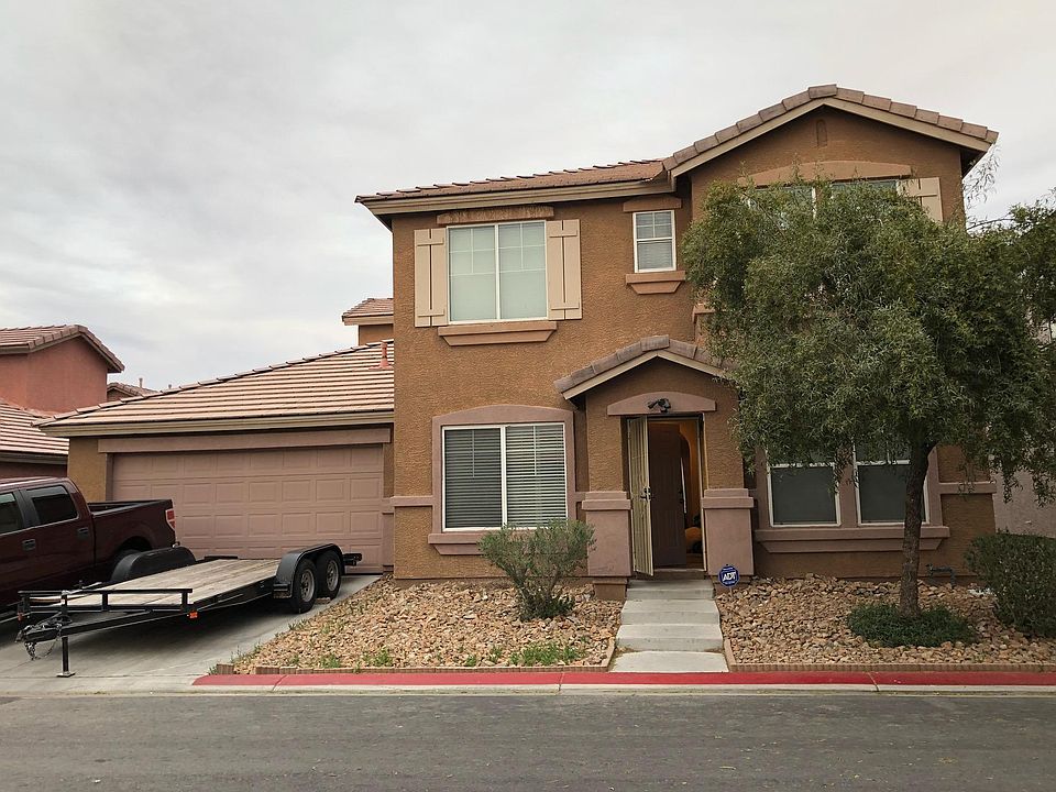 1st image of 5324 Chino Heights St