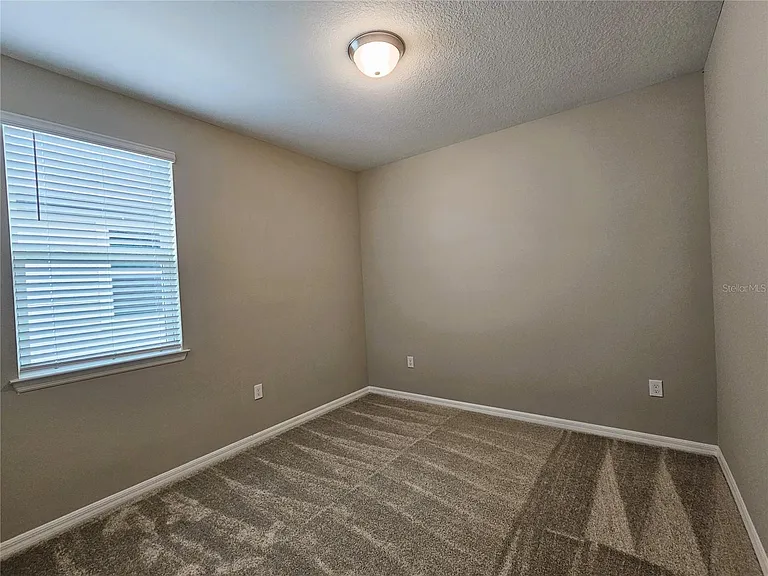 14387 Braemar St — Photo 7