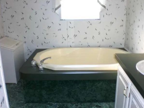 1715 Atlanta Ave, Pensacola, FL 32507