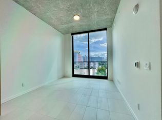 190 NW 27th St #A2, Miami, FL 33127