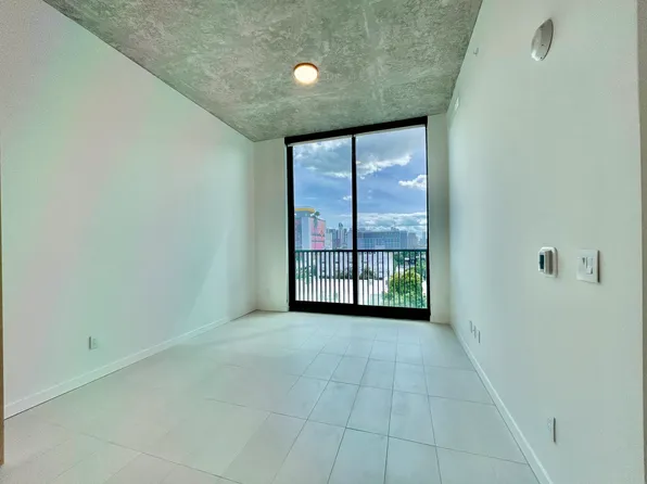 190 NW 27th St #A2, Miami, FL 33127