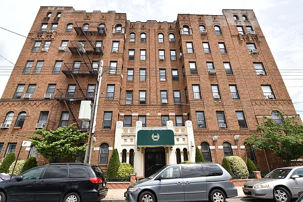 Rented by Zuz Realty | media 1