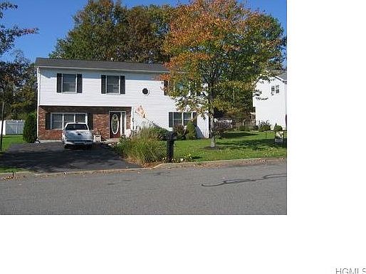 1st image of 26 Linden Dr