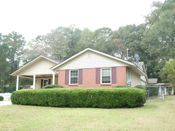 238 Holiday Ln, Ozark, AL 36360